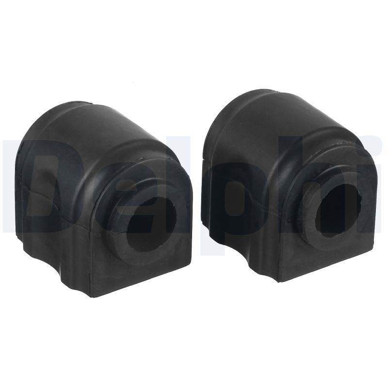 DELPHI TD922W Bracket, stabiliser mounting