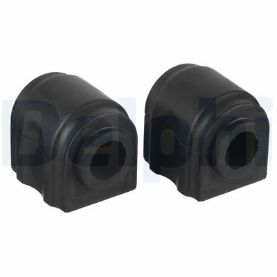 Bracket, stabiliser mounting DELPHI TD922W