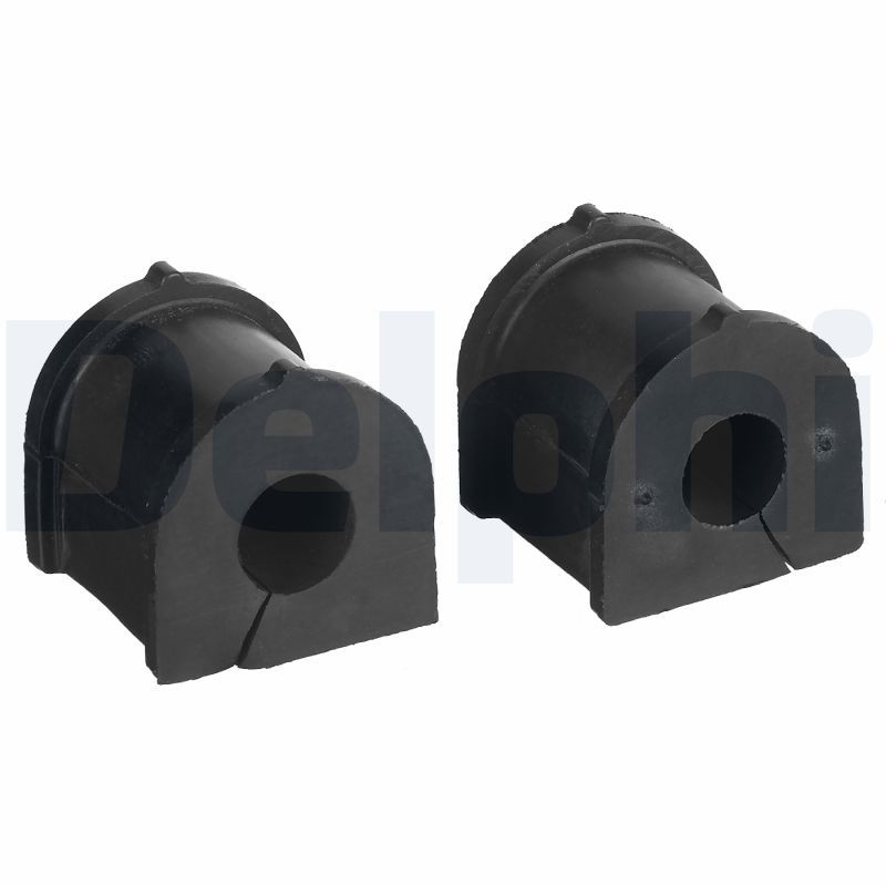 DELPHI TD923W Bracket, stabiliser mounting
