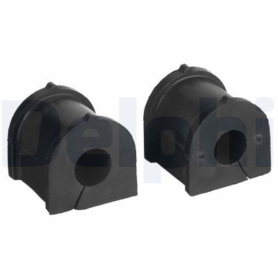 Bracket, stabiliser mounting DELPHI TD923W