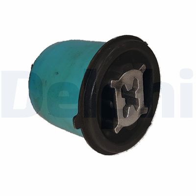 Bushing, axle beam DELPHI TD924W