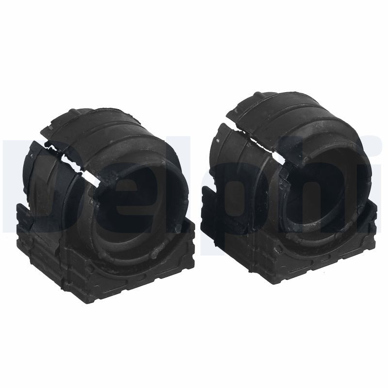 DELPHI TD925W Bracket, stabiliser mounting