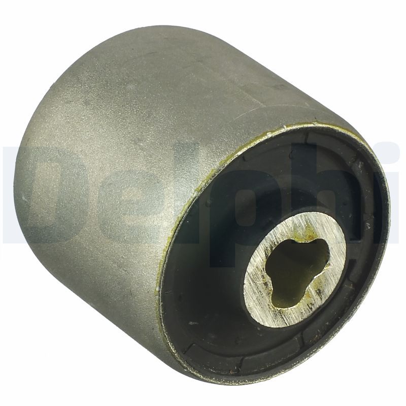 DELPHI TD927W Mounting, control/trailing arm