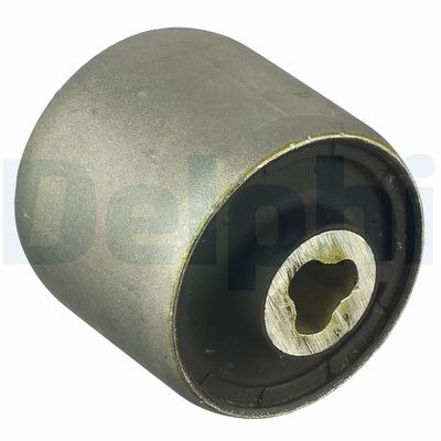 Mounting, control/trailing arm DELPHI TD927W