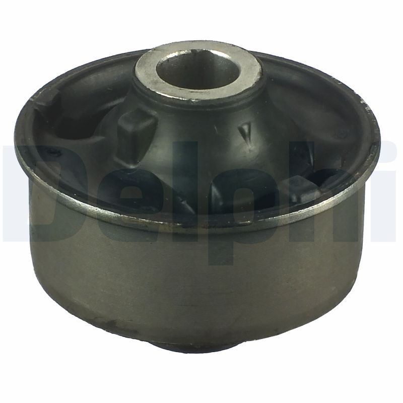 DELPHI TD928W Mounting, control/trailing arm