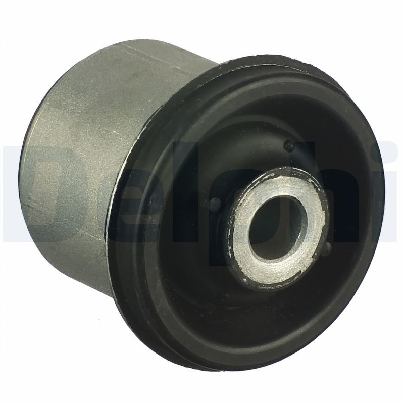 DELPHI TD929W Mounting, control/trailing arm