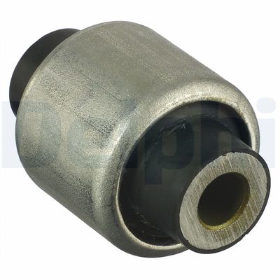 Mounting, control/trailing arm DELPHI TD930W