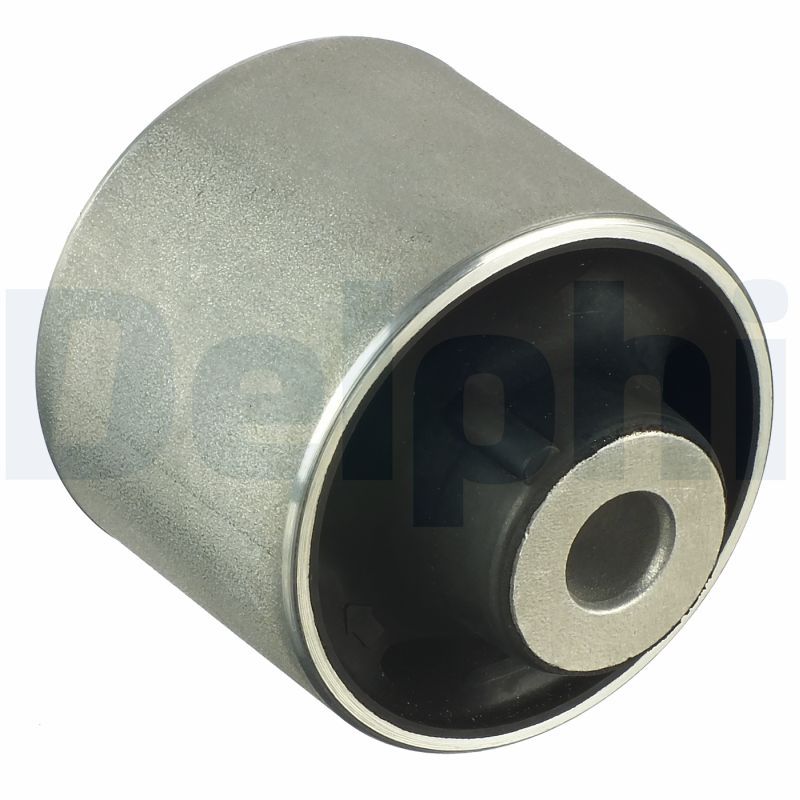 DELPHI TD931W Mounting, control/trailing arm