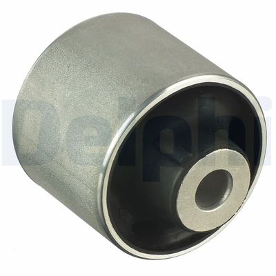 Mounting, control/trailing arm DELPHI TD931W