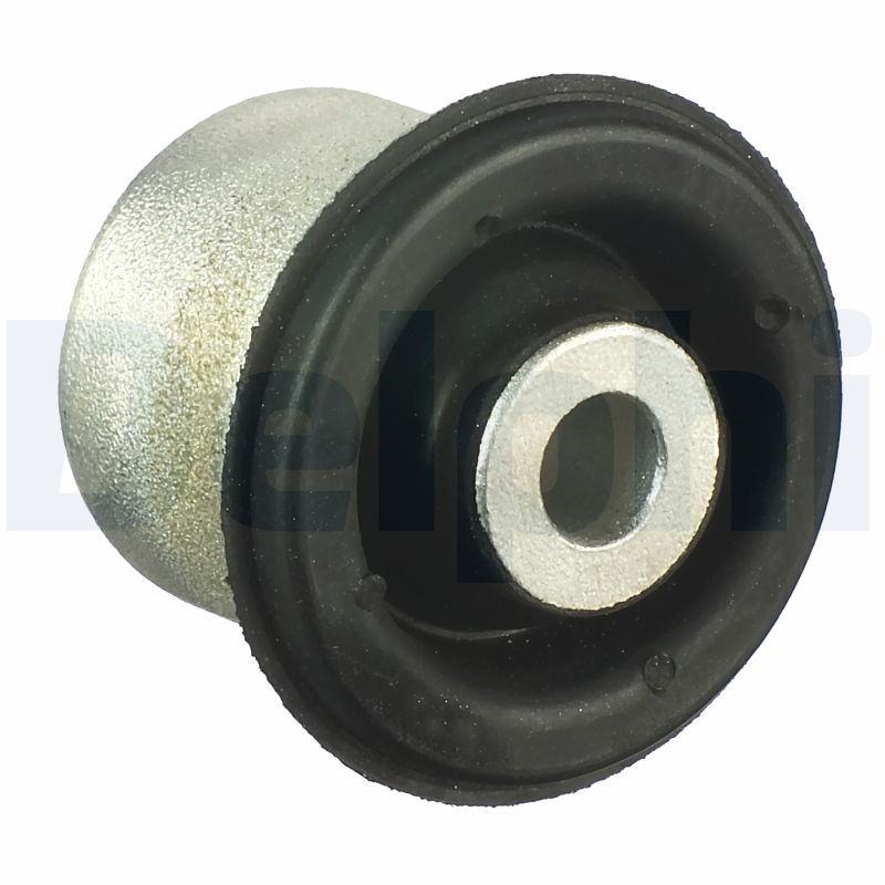 DELPHI TD932W Mounting, control/trailing arm