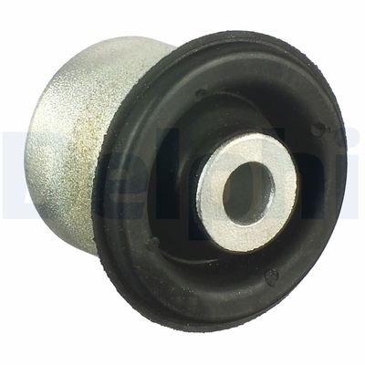 Mounting, control/trailing arm DELPHI TD932W