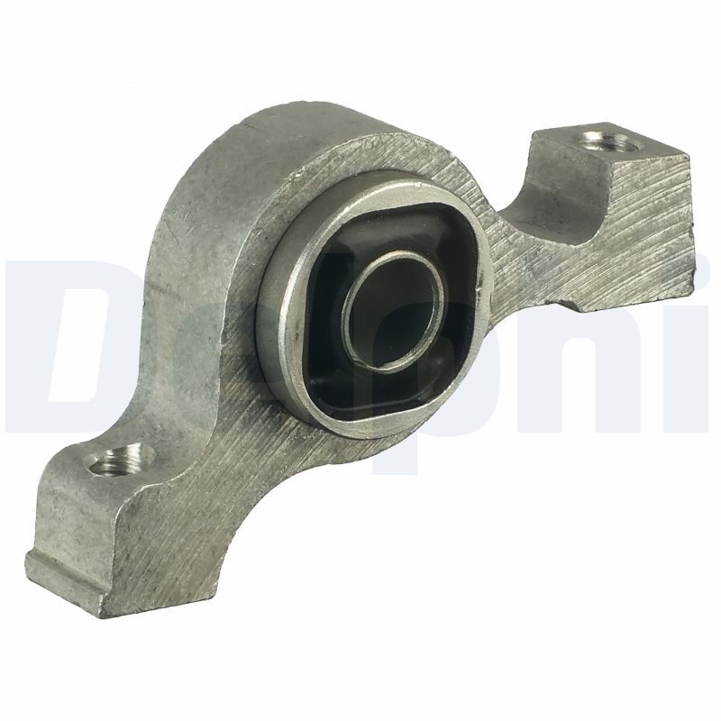 DELPHI TD933W Mounting, control/trailing arm