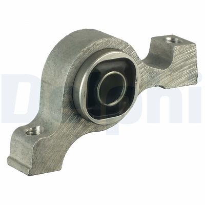 Mounting, control/trailing arm DELPHI TD933W