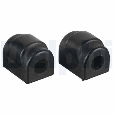 Bracket, stabiliser mounting DELPHI TD935W