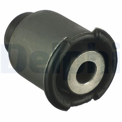 Mounting, control/trailing arm DELPHI TD936W