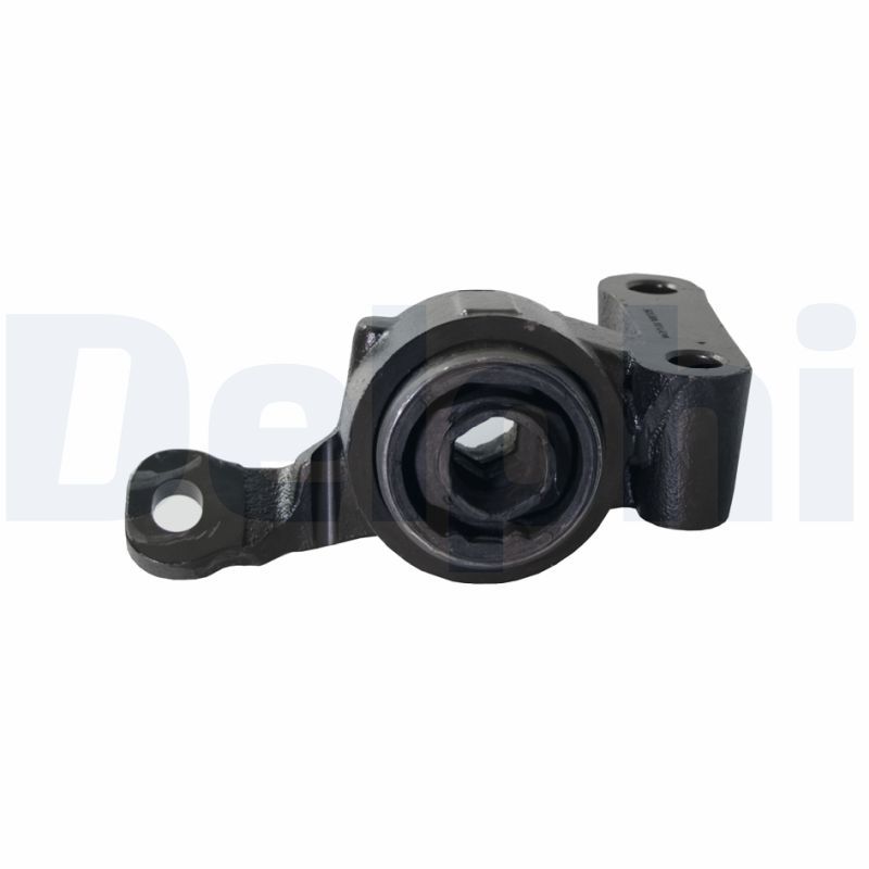 DELPHI TD937W Mounting, control/trailing arm