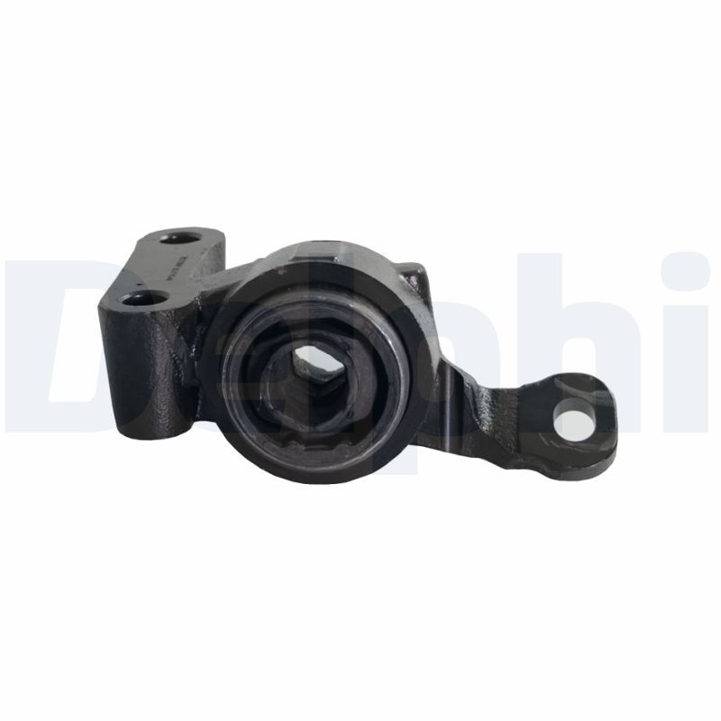 DELPHI TD938W Mounting, control/trailing arm