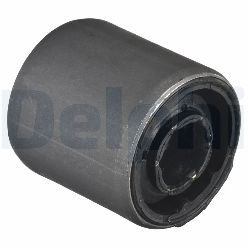 DELPHI TD939W Mounting, control/trailing arm
