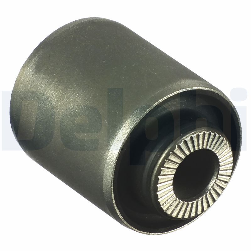 DELPHI TD940W Mounting, control/trailing arm
