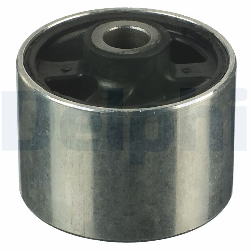 DELPHI TD941W Mounting, control/trailing arm