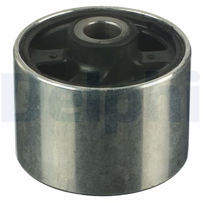 Mounting, control/trailing arm DELPHI TD941W