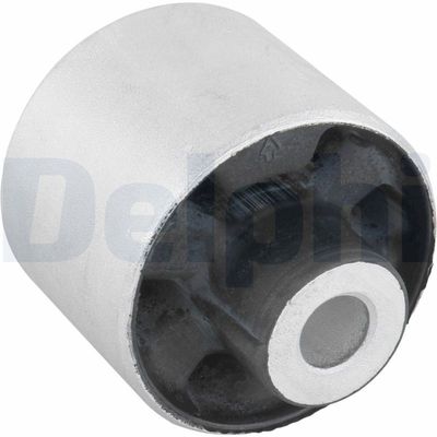 Mounting, control/trailing arm DELPHI TD945W