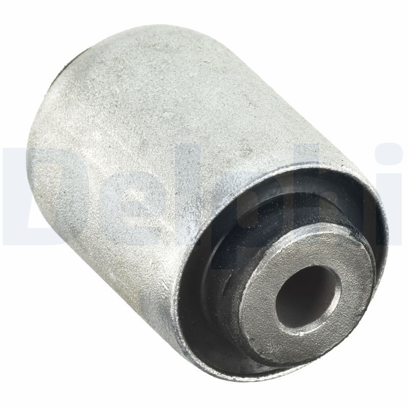 DELPHI TD948W Bushing, axle beam