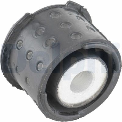 Bushing, axle beam DELPHI TD949W