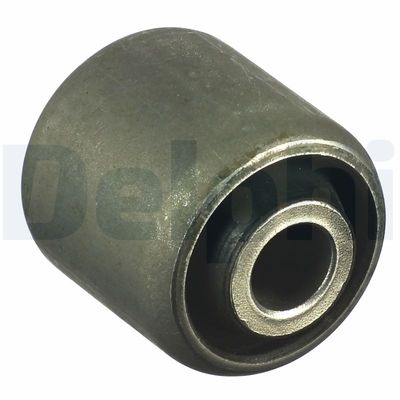 Mounting, control/trailing arm DELPHI TD951W