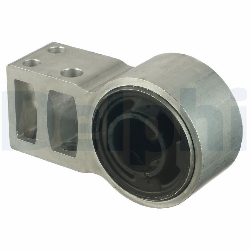 DELPHI TD952W Mounting, control/trailing arm