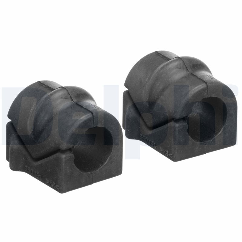 DELPHI TD953W Bracket, stabiliser mounting