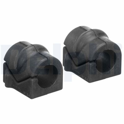 Bracket, stabiliser mounting DELPHI TD953W