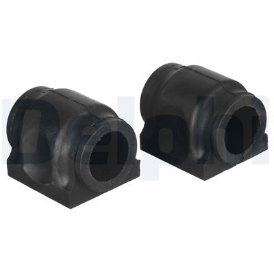 Bracket, stabiliser mounting DELPHI TD955W