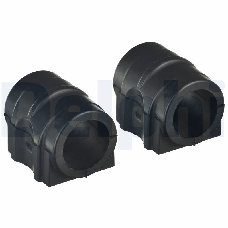 DELPHI TD956W Bracket, stabiliser mounting