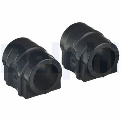 Bracket, stabiliser mounting DELPHI TD956W