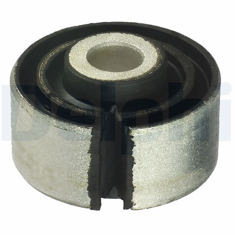 DELPHI TD966W Mounting, control/trailing arm
