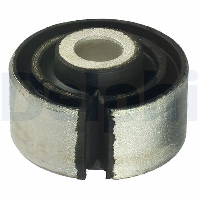 Mounting, control/trailing arm DELPHI TD966W