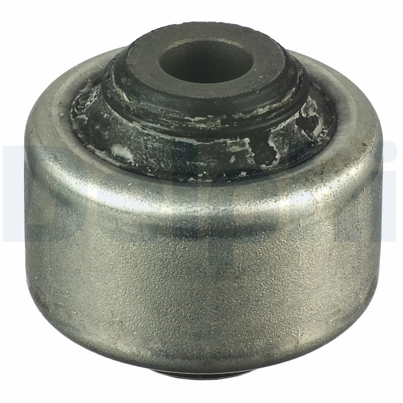 DELPHI TD974W Mounting, control/trailing arm