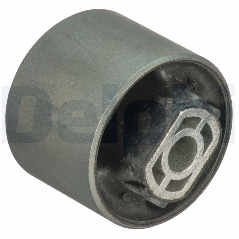 DELPHI TD975W Mounting, control/trailing arm