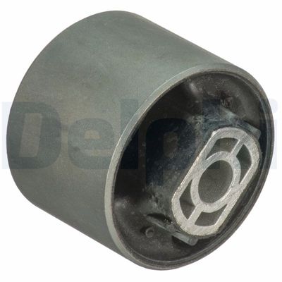Mounting, control/trailing arm DELPHI TD975W