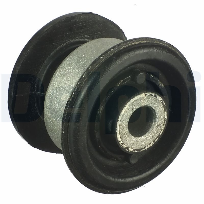 DELPHI TD977W Mounting, control/trailing arm