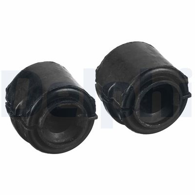 Bracket, stabiliser mounting DELPHI TD978W