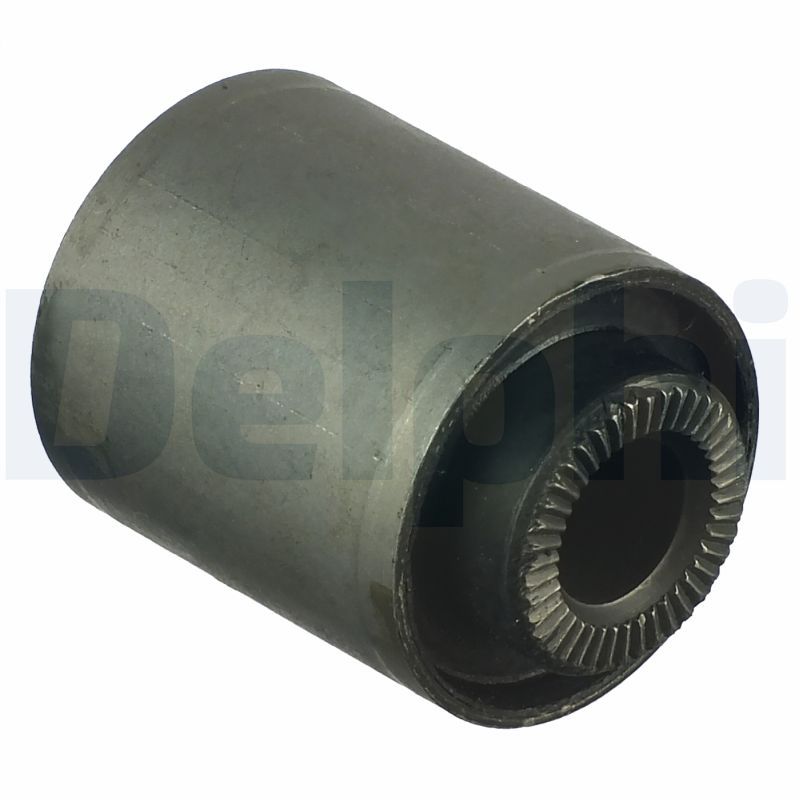 DELPHI TD979W Mounting, control/trailing arm