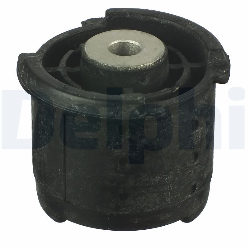 DELPHI TD980W Bushing, axle beam