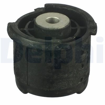 Bushing, axle beam DELPHI TD980W