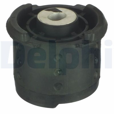 Bushing, axle beam DELPHI TD981W
