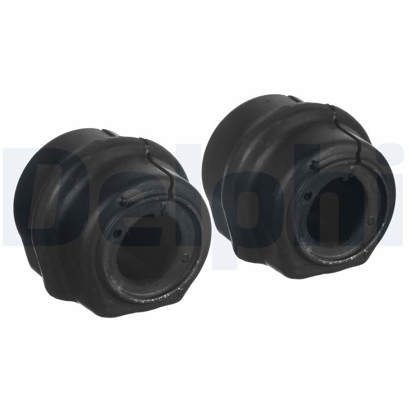 DELPHI TD982W Bracket, stabiliser mounting