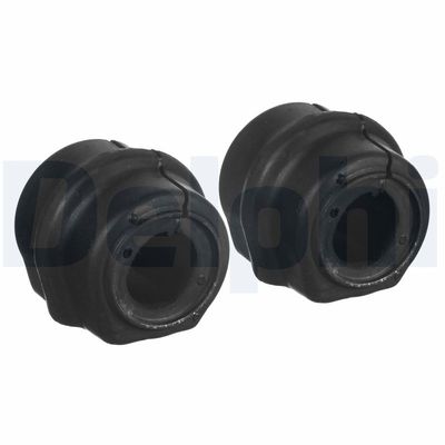 Bracket, stabiliser mounting DELPHI TD982W