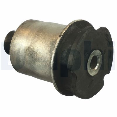 Bushing, axle beam DELPHI TD983W