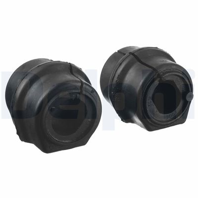 Bracket, stabiliser mounting DELPHI TD984W